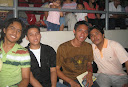 NCC Graduation 2009 - Danao City-2.JPG